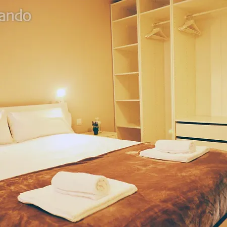 La Casuca Del Farolillo - Con Parking Y Terraza Primera Linea De Playa (adults Only) Casa vacanze San Vicente De La Barquera