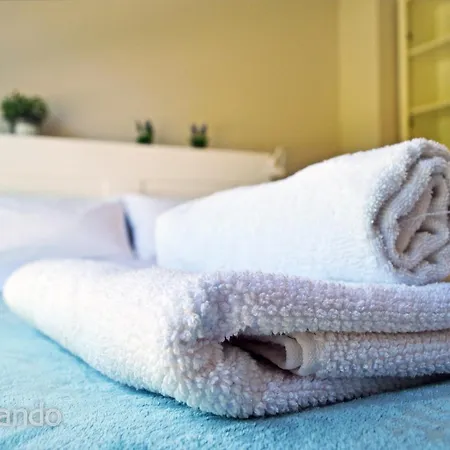 La Casuca Del Farolillo - Con Parking Y Terraza Primera Linea De Playa (adults Only) San Vicente De La Barquera