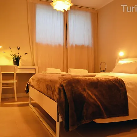 La Casuca Del Farolillo - Con Parking Y Terraza Primera Linea De Playa (adults Only) San Vicente De La Barquera