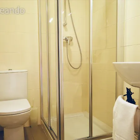 La Casuca Del Farolillo - Con Parking Y Terraza Primera Linea De Playa (adults Only) Casa vacanze