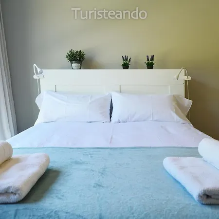 La Casuca Del Farolillo - Con Parking Y Terraza Primera Linea De Playa (adults Only) * San Vicente De La Barquera