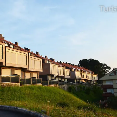 Casa vacanze La Casuca Del Farolillo - Con Parking Y Terraza Primera Linea De Playa (adults Only)