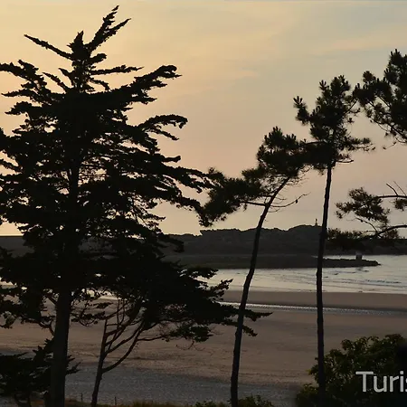 Casa vacanze La Casuca Del Farolillo - Con Parking Y Terraza Primera Linea De Playa (adults Only) *