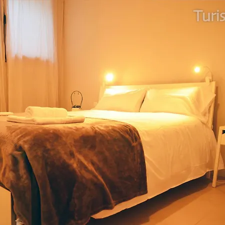 La Casuca Del Farolillo - Con Parking Y Terraza Primera Linea De Playa (adults Only) * San Vicente De La Barquera