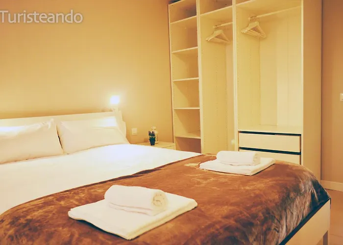 La Casuca Del Farolillo - Con Parking Y Terraza Primera Línea De Playa Сasa de vacaciones San Vicente De La Barquera