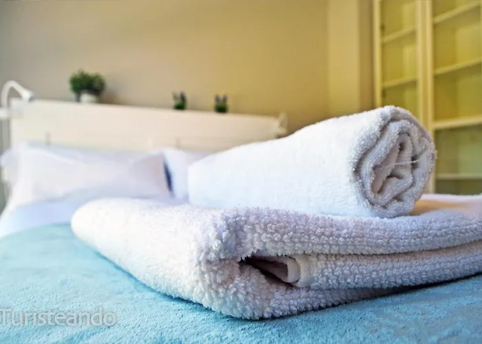 La Casuca Del Farolillo - Con Parking Y Terraza Primera Línea De Playa San Vicente De La Barquera