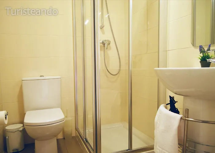 La Casuca Del Farolillo - Con Parking Y Terraza Primera Línea De Playa Сasa de vacaciones