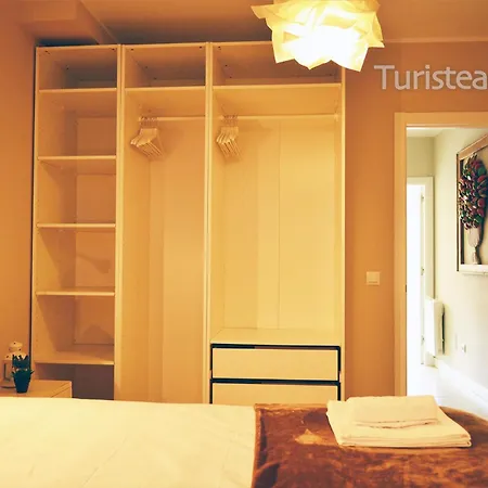 Ferienhaus La Casuca Del Farolillo - Con Parking Y Terraza Primera Linea De Playa (adults Only)