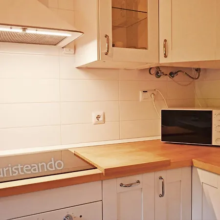 La Casuca Del Farolillo - Con Parking Y Terraza Primera Linea De Playa (adults Only) * San Vicente De La Barquera