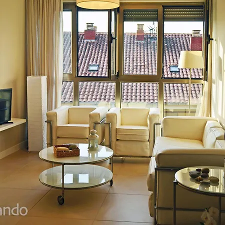 La Casuca Del Farolillo - Con Parking Y Terraza Primera Linea De Playa (adults Only) Ferienhaus *