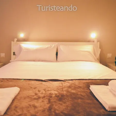 La Casuca Del Farolillo - Con Parking Y Terraza Primera Linea De Playa (adults Only) Nyaraló San Vicente de la Barquera